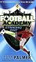 Football Academy: Striking Out