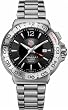 New TAG Heuer Formula 1 Alram Mens Watch WAC111A.BA0850 New TAG Heuer Formula 1 Alram Mens Watch WAC111A.BA0850