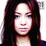 One Lifeby Mai Kuraki
