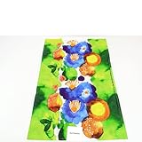 ���i�̏ڍ�