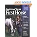 Getting Your First Horse (Horse-Wise Guides Series)
