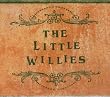 The Little Willies (Digipak)