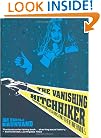 The Vanishing Hitchhiker: American Urban Legends and Their Meanings