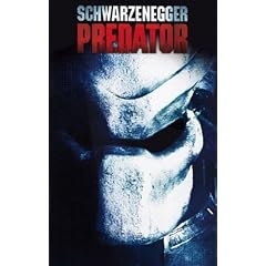 Predator (�dition simple)