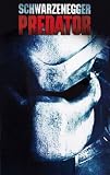 Predator (�dition simple)