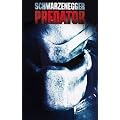 Predator (�dition simple)