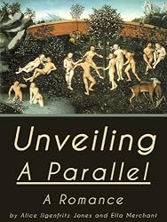 Unveiling a Parallel: A Romance