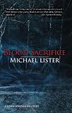 Blood Sacrifice