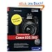 Canon EOS 50D. Das Kamerahandbuch (Galileo Design)