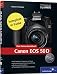 Canon EOS 50D. Das Kamerahandbuch (Galileo Design)