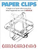 Paper Clips [2004]