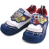 �S�[�o�X�^�[�Y GOBUSTERS