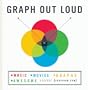 Graph Out Loud: Music. Movies. Graphs. Awesome.