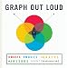 Graph Out Loud: Music. Movies. Graphs. Awesome.