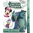 D�tails sur le produit