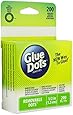 Glue Dots Removable Roll