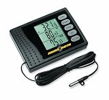 MinnKota MKA-38 Fisherman's Air & Water Temp Sensor