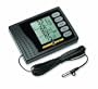 MinnKota MKA-38 Fisherman's Air & Water Temp Sensor