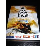 Dakar 2006