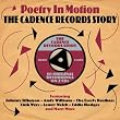 The Cadence Records Story