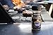 McCormick Grill Mates Worcestershire Pub Burger Seasoning, 2.75 oz