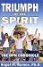 Books : Triumph of the Spirit: The DPN Chronicle