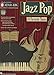 Jazz Play-Along Volume 102 Book/Online Audio (Hal Leonard Jazz Play-Along, 102)