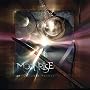Soul's Inner Pendulum ~ Moonrise