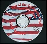 DVD Guide to the Citizenship Test & Interview