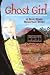 Ghost Girl: A Blue Ridge Mountain Story