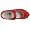 Helly Hansen Women's Water Moc 3 Water Shoe