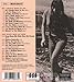 All I Really Want To Do/Sonny Side Of Cher