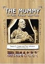 The Mummy in Fact, Fiction and Film