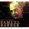 Music of America: Samuel Barber