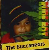 Rude Boy