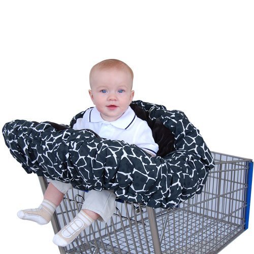 Best Baby Boy Grocery Cart Covers Nine Baby Boy Grocery Cart Covers