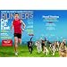 Must-Haves for the Runner