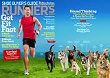 Runner's World (1-year)