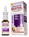 Sinus Buster Headache Buster (0.68 ml)
