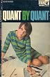 Quant by Quant