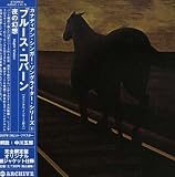 検索 : 夜の幻想(紙ジャケット仕様)
