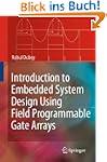 Introduction to Embedded System Desig...