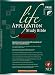 Life Application Study Bible NLT (Life Application Study Bible: New Living Translation-2)