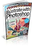 Illustrate with Photoshop. Volume 2.