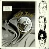 [Image: 51ctB5VArtL._AA160_.jpg]