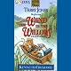 The Wind in the Willows