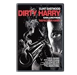 Dirty Harry Collection