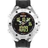 Timex Ironman 