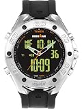 Timex Ironman