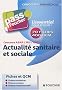 Concours AS/AP/IFSI/Ortho Actualit� sanitaire et sociale